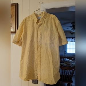 Saddlebred dress shirt